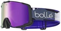 Bolle Skibrille Cerro, (1-St)