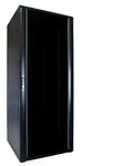 DSIT Serverschrank DSIT 42 HE 19&rdquo; Serverschrank, mit Glast&uuml;r (BxTxH) 800 x...