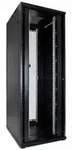 DSIT Serverschrank DSIT 47 HE 19&rdquo; Serverschrank, mit perforierter
