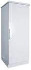 DSIT Serverschrank DSIT 22 HE 19&rdquo; outdoor Serverschrank, (BxTxH) 600 x 600 x...