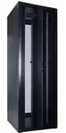 DSIT Serverschrank DSIT 47 HE 19&rdquo; Serverschrank, mit perforierten