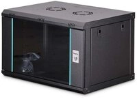 Digitus Wandgeh&auml;use Digitus Wandgeh&auml;use Dynamic-N Serie - 600x450 mm (BxT),