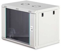 Digitus Wandgeh&auml;use Digitus Wandgeh&auml;use Dynamic-N Serie - 600x450 mm (BxT),