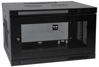 EATON Halterungszubeh&ouml;r Tripp Lite SRW6UDP SmartRack 6-HE-Mini-Rack-Geh&auml;use...