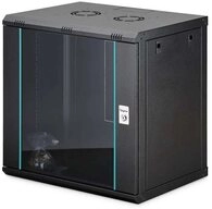 Digitus Wandgeh&auml;use Digitus Wandgeh&auml;use Dynamic-N Serie - 600x450 mm (BxT),
