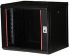 Equip Netzwerkschrank Equip EPM-09-6045-B-CBAA Equip Netzwerkschrank 19" 09U
