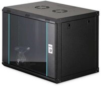 Digitus Wandgeh&auml;use Digitus Wandgeh&auml;use Dynamic-N Serie - 600x450 mm (BxT),