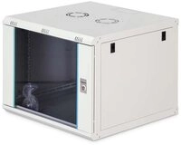Digitus Wandgeh&auml;use Digitus Wandgeh&auml;use Dynamic-N Serie - 600x600 mm (BxT),