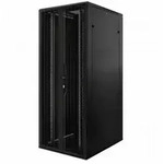 DSIT Serverschrank DSIT 42 HE 19&rdquo; Serverschrank, mit perforierten