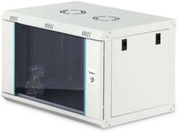 Digitus Wandgeh&auml;use Digitus Wandgeh&auml;use Dynamic-N Serie - 600x450 mm (BxT),