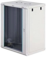 Digitus Wandgeh&auml;use Digitus Wandgeh&auml;use Dynamic-N Serie - 600x450 mm (BxT),
