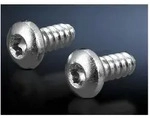 RITTAL Rittal SZ 2486.600 Blechschraube Aluminium 4.5 mm 300 St....