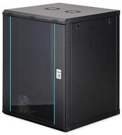 Digitus Wandgeh&auml;use Digitus Wandgeh&auml;use Dynamic-N Serie - 600x600 mm (BxT),