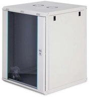 Digitus Wandgeh&auml;use Digitus Wandgeh&auml;use Dynamic-N Serie - 600x600 mm (BxT),