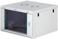 Digitus Wandgeh&auml;use Digitus Wandgeh&auml;use Dynamic-N Serie - 600x600 mm (BxT),