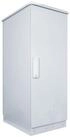 DSIT Serverschrank DSIT 32 HE 19&rdquo; outdoor Serverschrank, (BxTxH) 600 x 1000 x