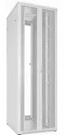 DSIT Serverschrank DSIT 47 HE 19" Serverschrank, mit perforierten...