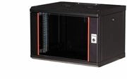 Equip Netzwerkschrank Equip EPM-07-6045-B-CBAA Equip Netzwerkschrank 19" 07U