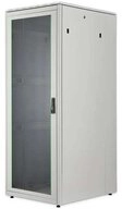 Digitus Netzwerkschrank Digitus Netzwerkschrank Unique Light Serie - 800x1000 mm