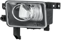 Hella LED Scheinwerfer HELLA 1NA 354 660-011 Nebelscheinwerfer