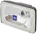 Hella LED Scheinwerfer HELLA 1FB 005 860-231 Fernscheinwerfer