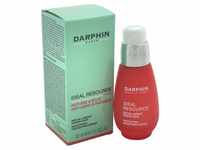 Darphin Tagescreme Ideal Resource Anti-Aging Radiance Serum