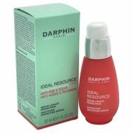 Darphin Gesichtspflege Darphin Ideal Resource Perfecting Smoothing Serum 30ml