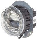 Hella LED Scheinwerfer HELLA 1N0 011 988-001 Nebelscheinwerfer