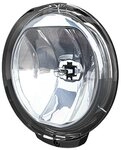 Hella LED Scheinwerfer HELLA 1F6 010 952-011 Fernscheinwerfer