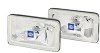 Hella LED Scheinwerfer HELLA 1FB 005 860-631 Fernscheinwerfersatz