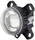 Hella LED Scheinwerfer HELLA 1F0 011 988-171 Fernscheinwerfer mit Fernlicht...