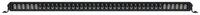 Hella LED Scheinwerfer HELLA 1FJ 358 196-321 Fernscheinwerfer mit Fernlicht...