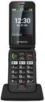 Emporia JOY-LTE (2025) Seniorenhandy (Seniorenhandy, Einfache Bedienung, LTE &