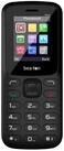 Beafon C90 Seniorenhandy (4,3 cm/1,7 Zoll)