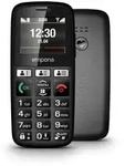Emporia Handy