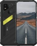 AGM Smartphone