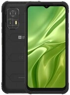 AGM Smartphone