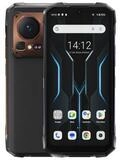 HOTWAV HOTWAV Cyber 16 Pro Smartphone 8GB 512GB 120Hz Smartphone (512 GB