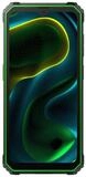 blackview Blackview BV4800 Rugged Outdoor Smartphone wasserdicht 12 GB RAM