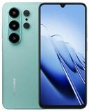 blackview Smartphone 6,88 Zoll 120Hz 32GB RAM 128GB ROM Android 16 32MP Kamera