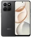 Honor HONOR 400 smart 8GB+256GB Smartphone (6.77 Zoll, 256 GB Speicherplatz, 50...