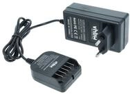 vhbw passend f&uuml;r Hitachi Hikoki DB3DL, DS10DFL, FCG 10DL, CR 10DL, CR10DL,