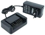 vhbw passend f&uuml;r Hitachi Hikoki WR 18DSHL, WR 18DBDL, WM 18DBL, WH 18DSL Ak