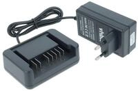 vhbw passend f&uuml;r Hitachi DH 25DAL, DH 25DL Bohrmaschine...