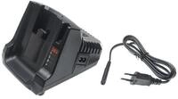 vhbw passend f&uuml;r Black & Decker MST1014, LST420, LST400, LST300, NST1118, M