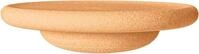 Stapelstein Balancetrainer Stapelstein&reg; Board, Modulares Balance-Board f....