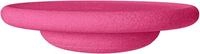 Stapelstein Balancetrainer Stapelstein&reg; Board, Modulares Balance-Board f....