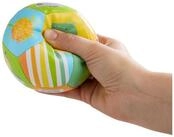 Haba Spiel Babyball Zebra