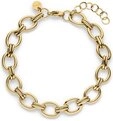 s.Oliver Armband S.Oliver Damen-Armband Edelstahl