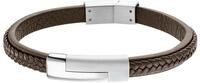 Lotus Armband Silent Impact